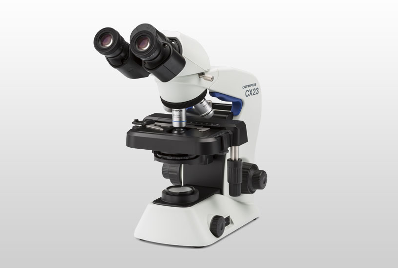 CX23 生物顯微鏡