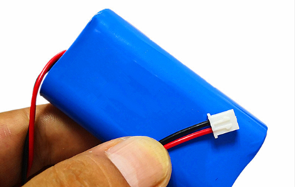 5G來臨，電池連接器小型化是必然趨勢