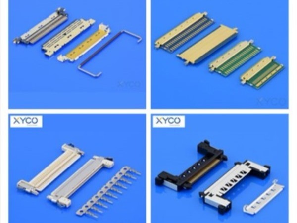 電子連接器的使用壽命與什么有關(guān)，軒業(yè)來帶你了解「軒業(yè)」