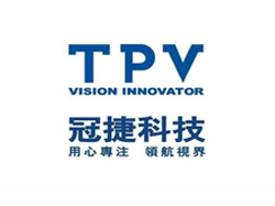 軒業(yè)連接器為T(mén)PV客戶(hù)提供穩(wěn)定的EDP連接器應(yīng)用