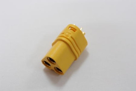 動(dòng)力電池連接器的機(jī)械性能，你了解嗎？「軒業(yè)」