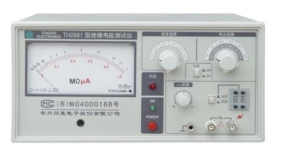 什么是連接器接插件的電氣性能呢？