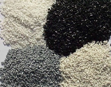連接器針座（wafer）結(jié)構(gòu)類(lèi)型及使用的材料詳解