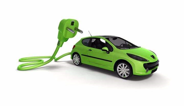 新能源汽車連接器的發(fā)展少不了這三個趨勢！「軒業(yè)」