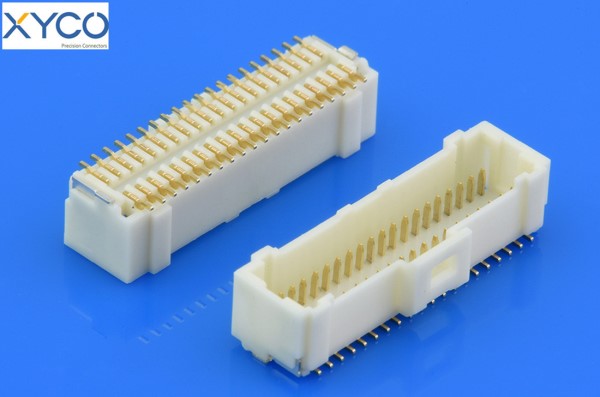 SMT貼片的焊點(diǎn)質(zhì)量從哪方面了解「軒業(yè)」