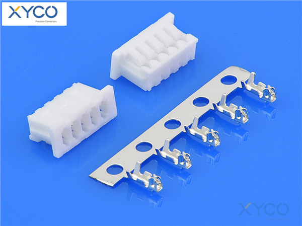 molex51021 替代品常備庫存3KK以上當(dāng)天可出貨「軒業(yè)」
